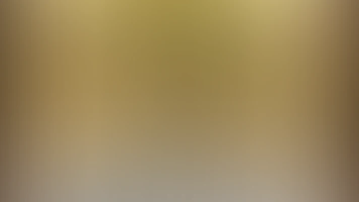 Audio thumbnail background
