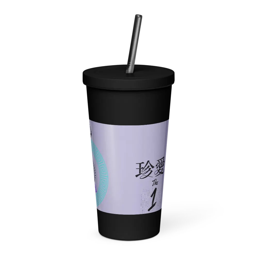BnB Drinkware product image (3)