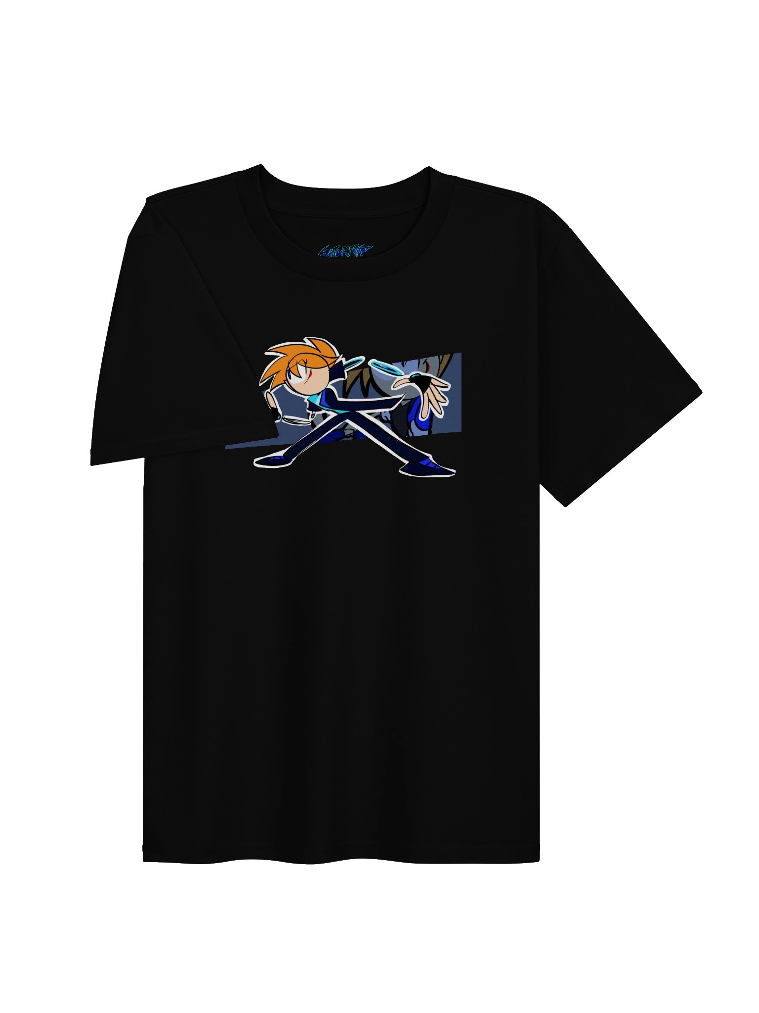 Ami Ryder: Cyber Edition (Women's) product image (3)