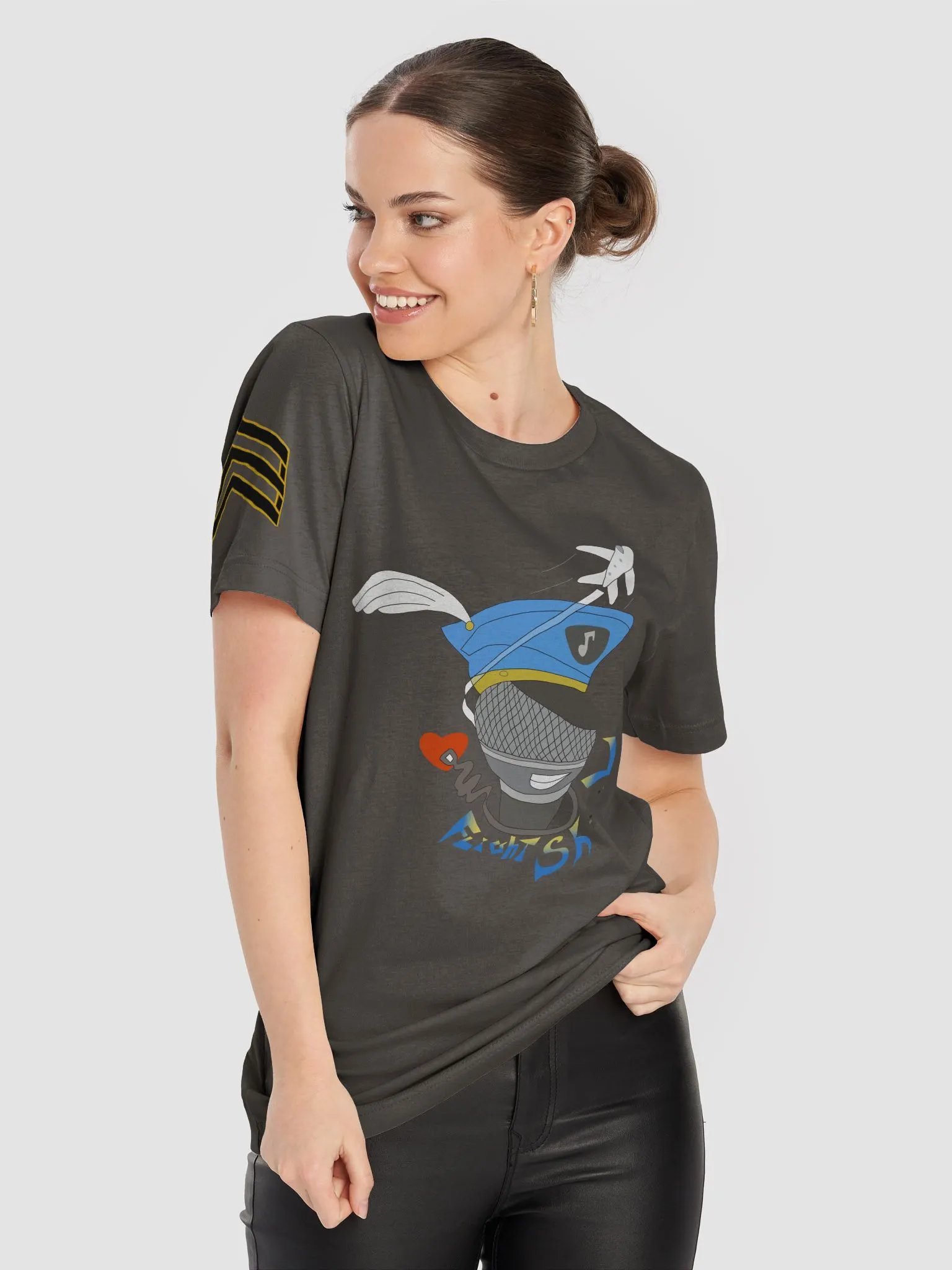 General Tee product image (8)