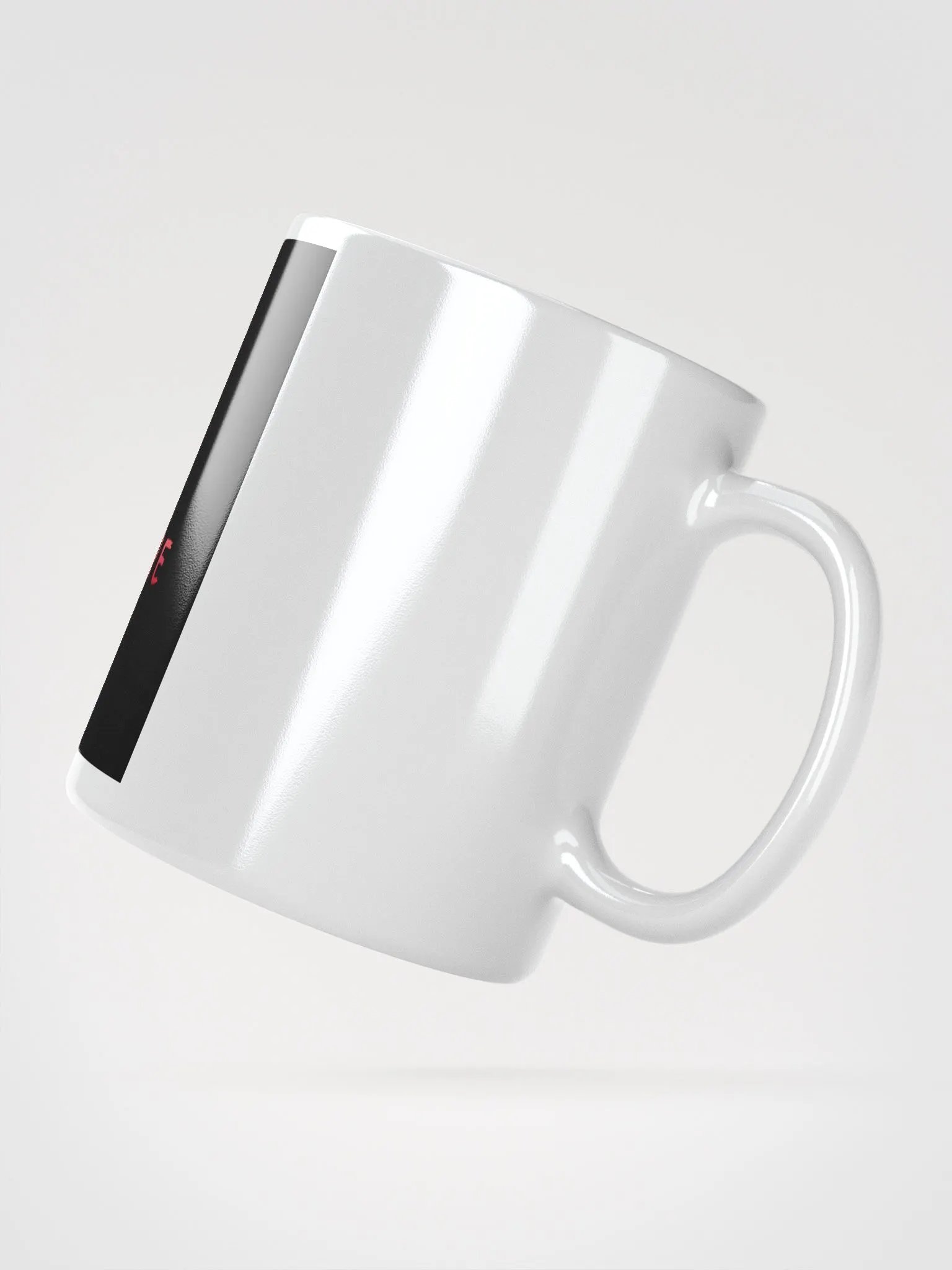smoke mug product image (6)