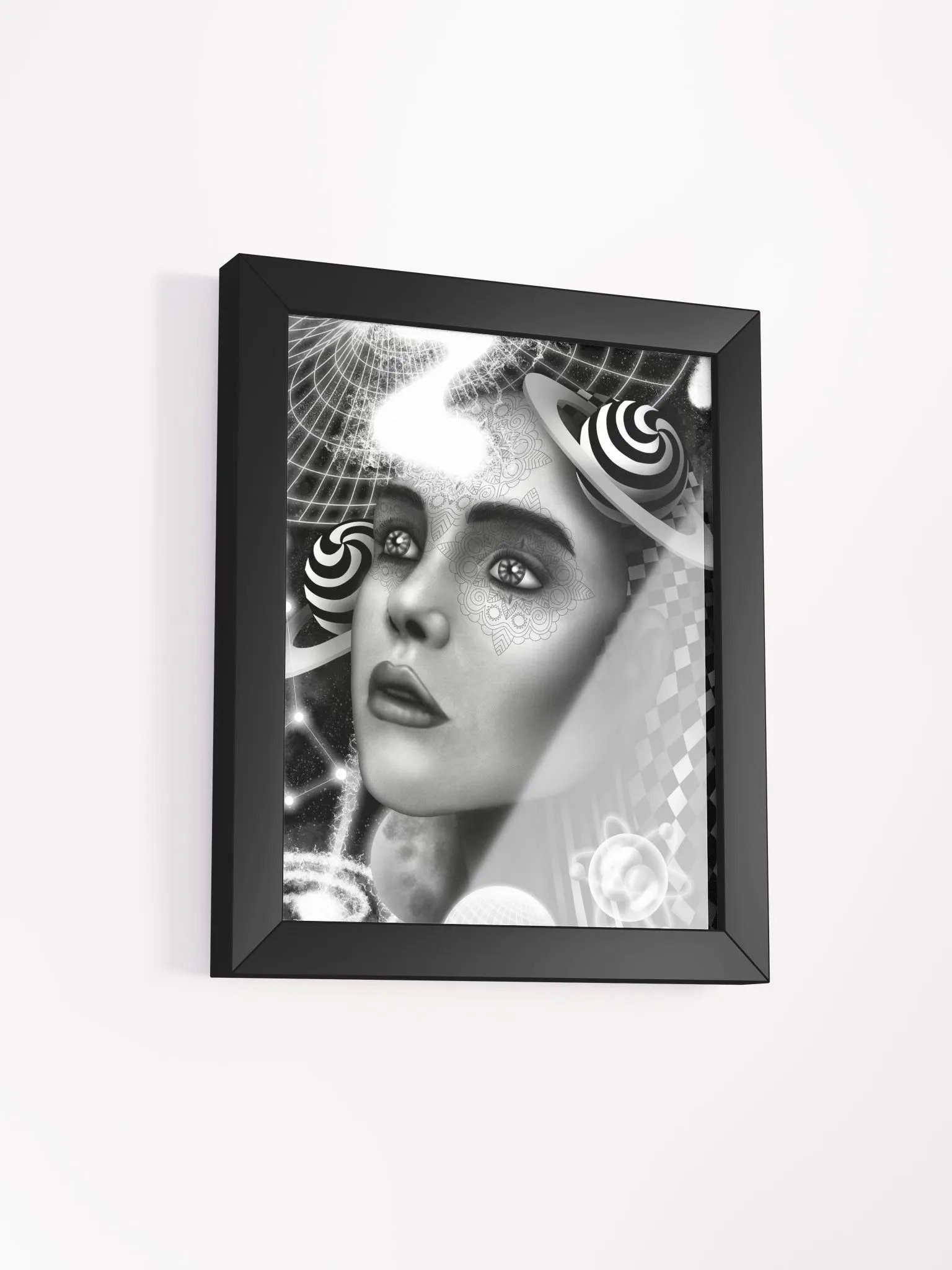 Stargazer product image (13)