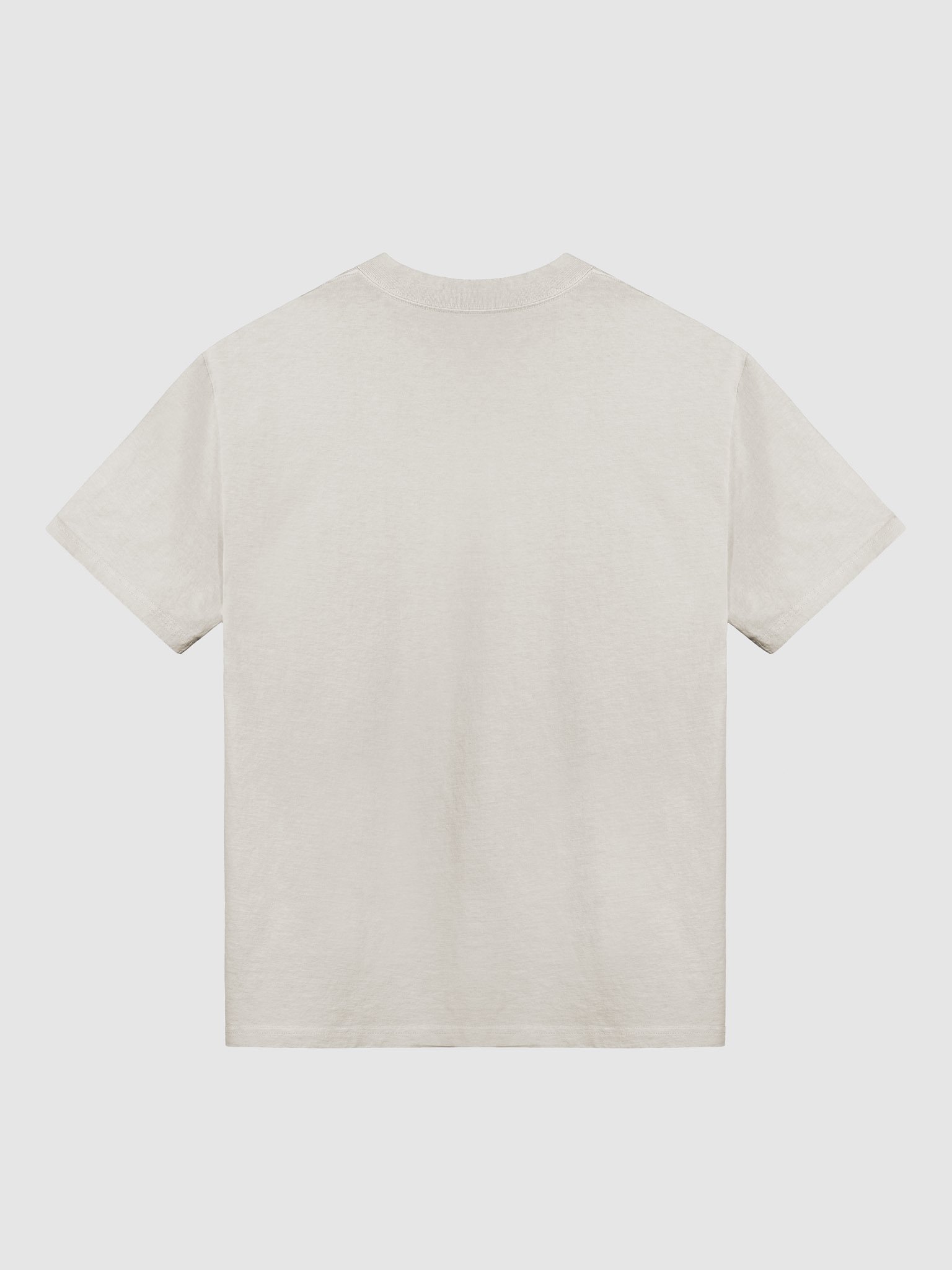 Drunkin' Tee product image (2)