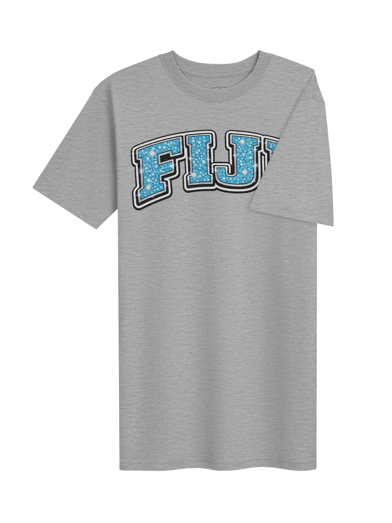FIJI product image (4)