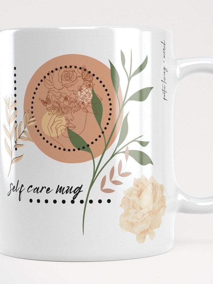 come back to yourself product image (2)