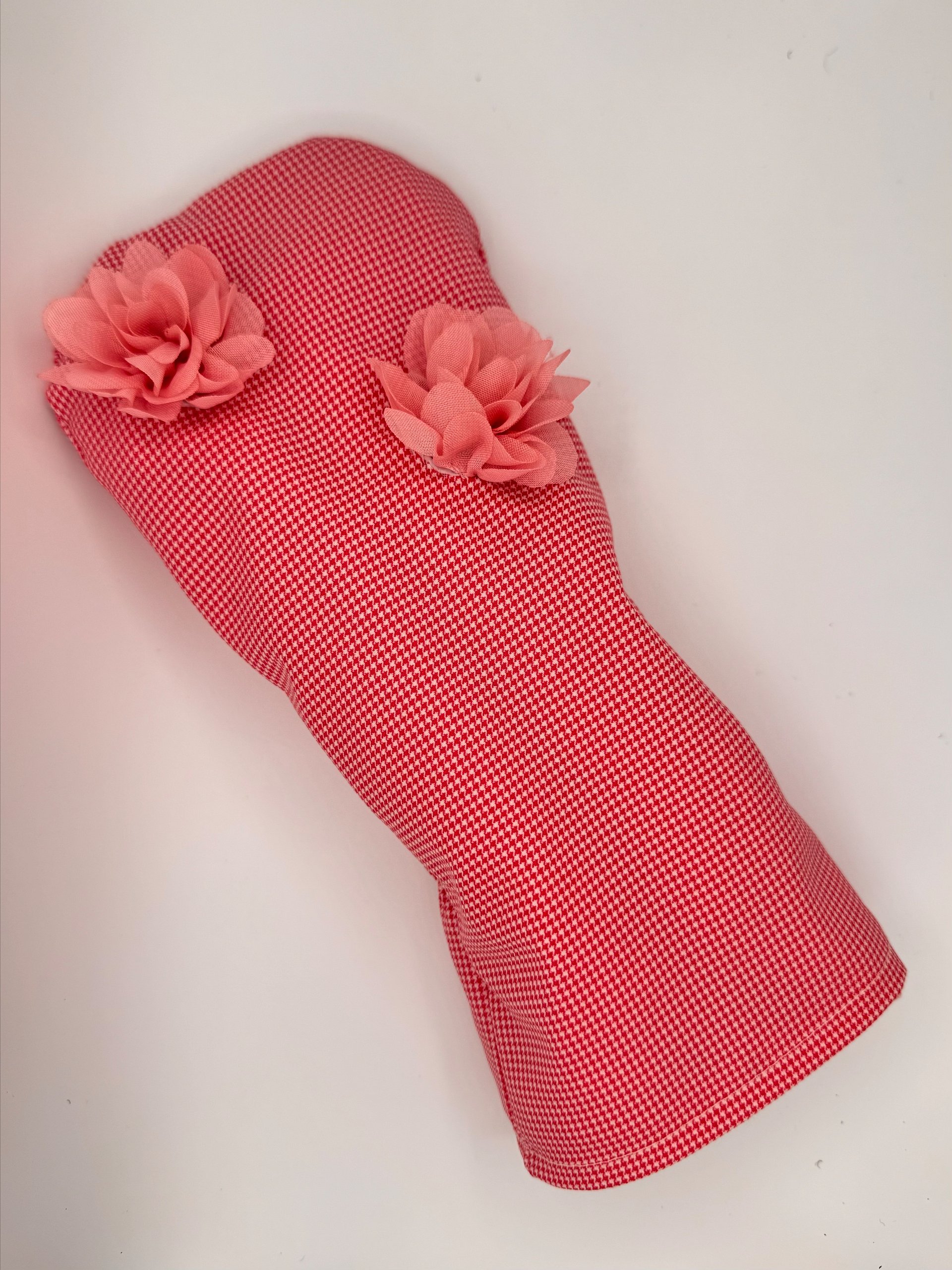 Pippa Hybrid Cover product image (1)