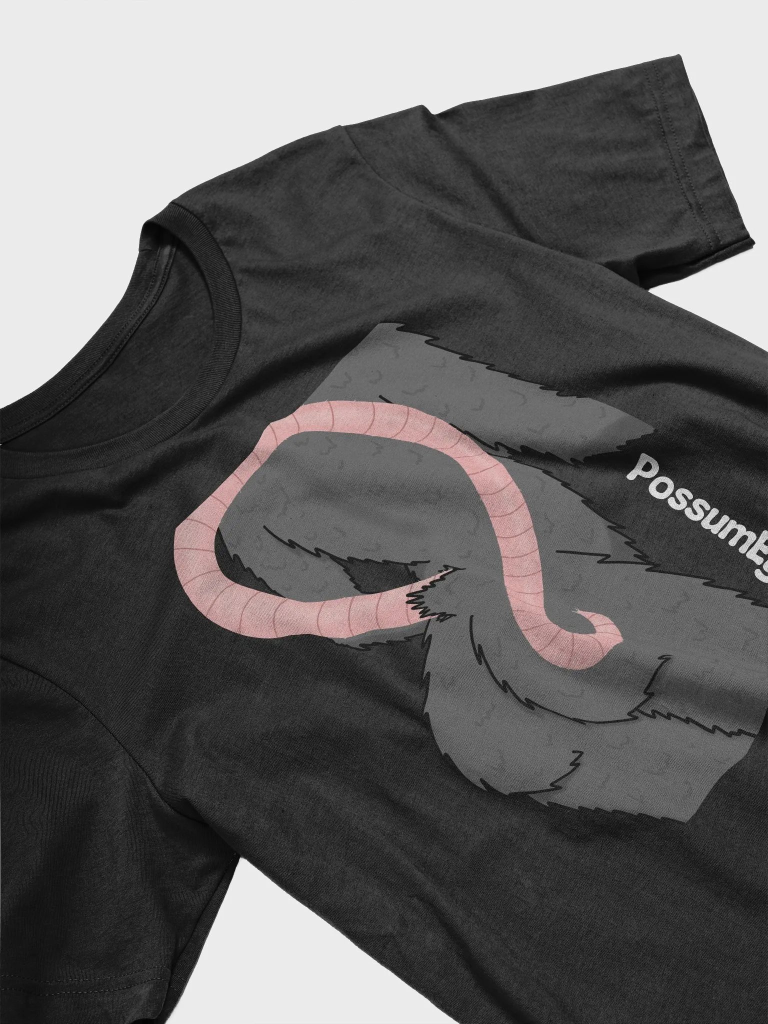 pASSum Shirt product image (26)