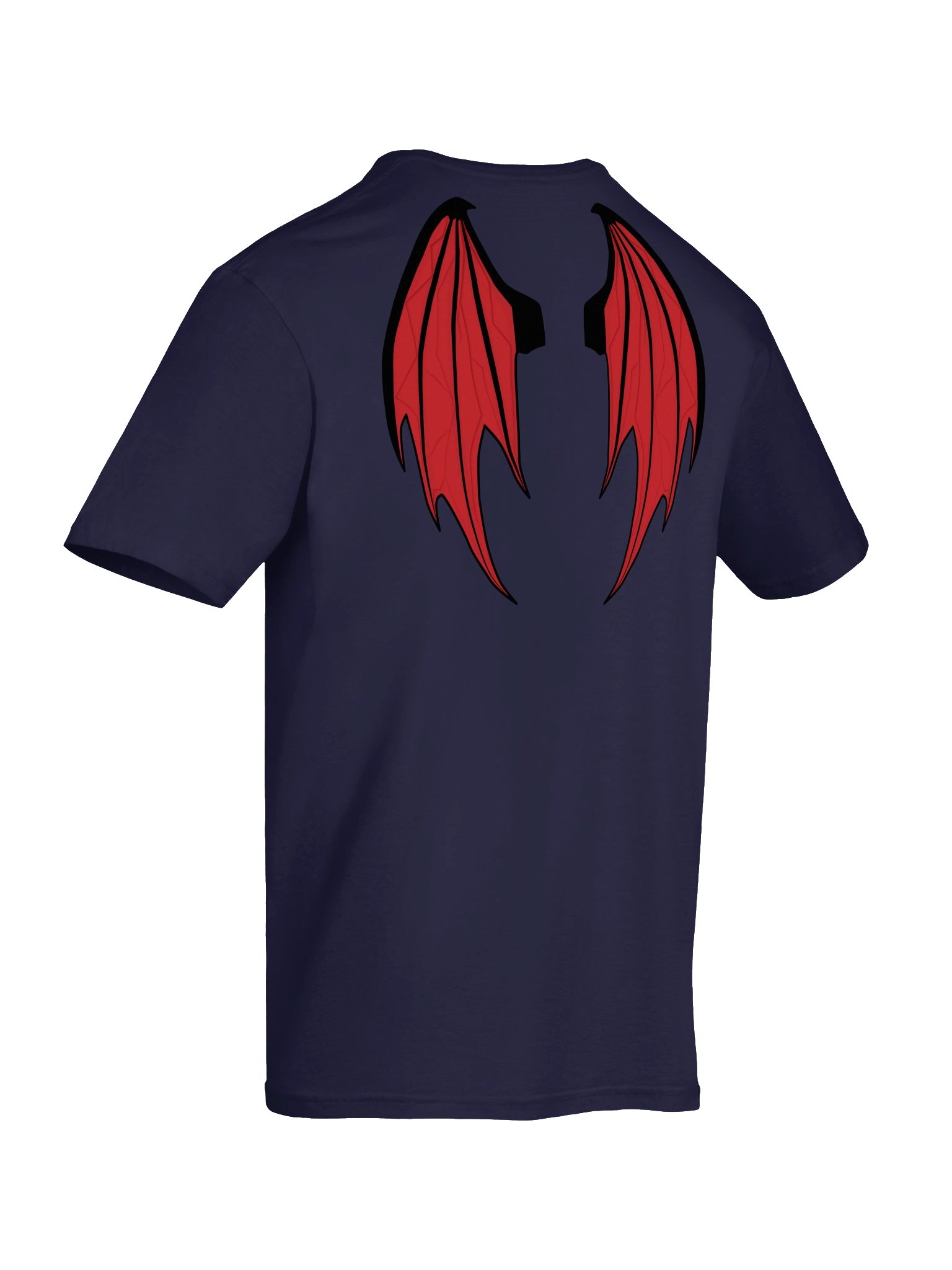 Lucy Wings product image (8)