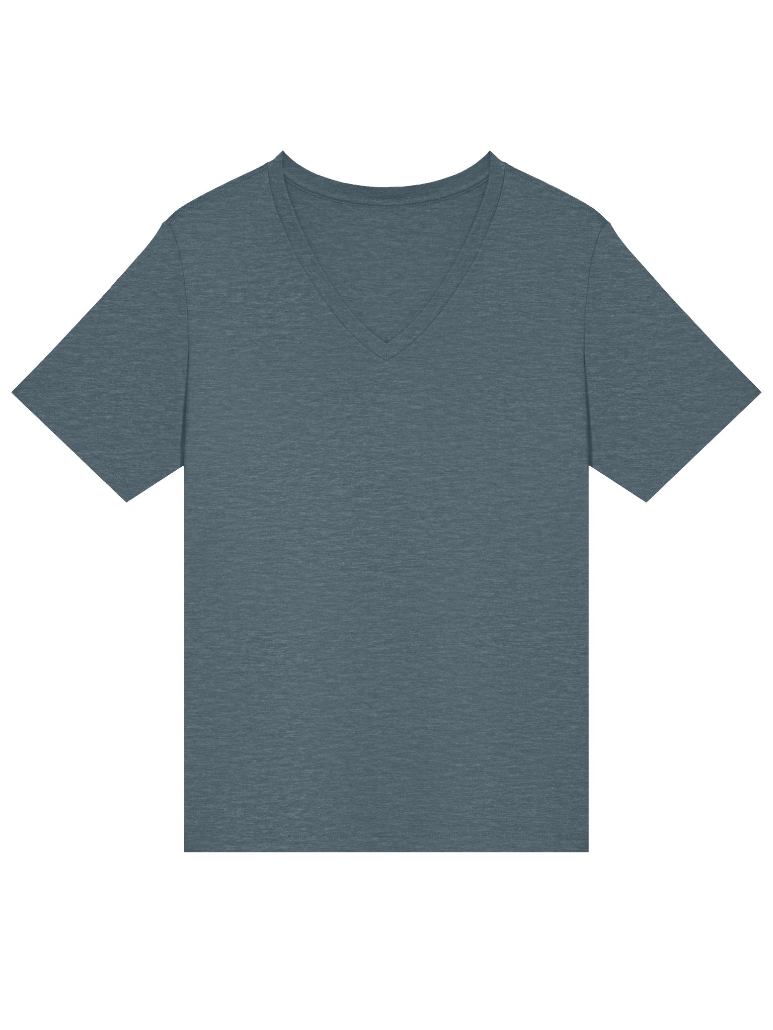 Dream Shack — Women’s V-Neck Tee product image (27)
