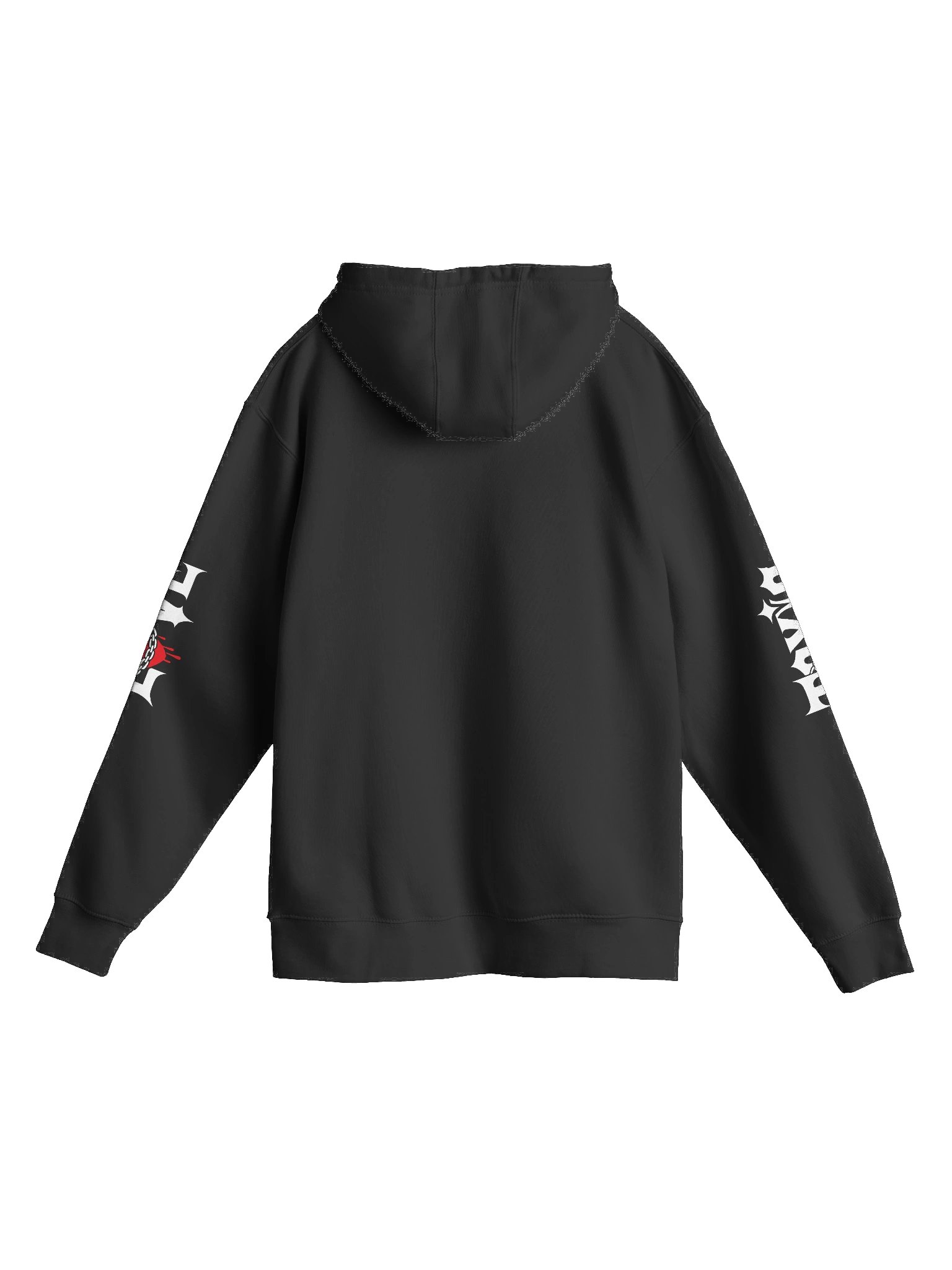 TOXIC LOVE product image (2)