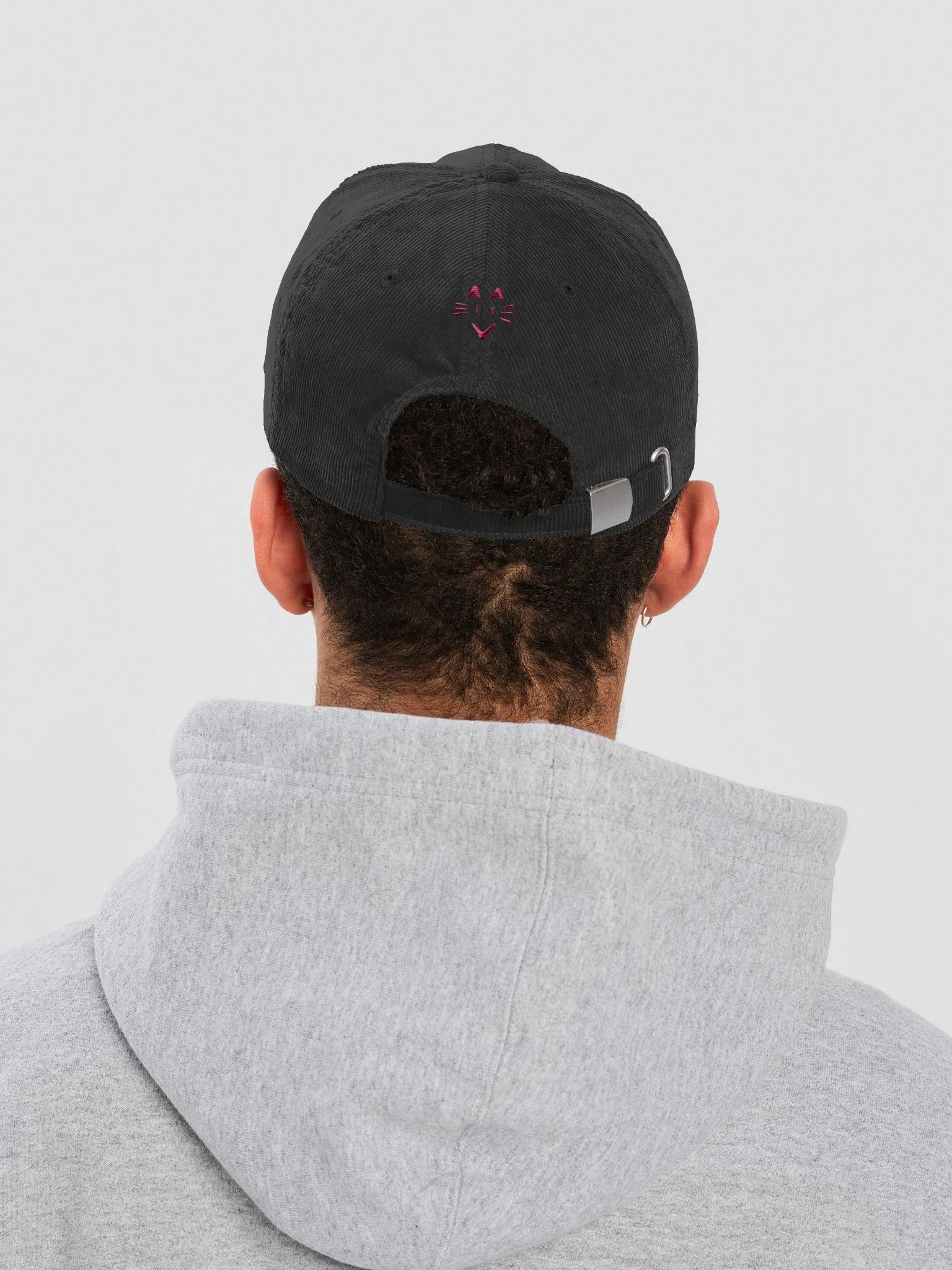 Valentines Jad Hat product image (7)