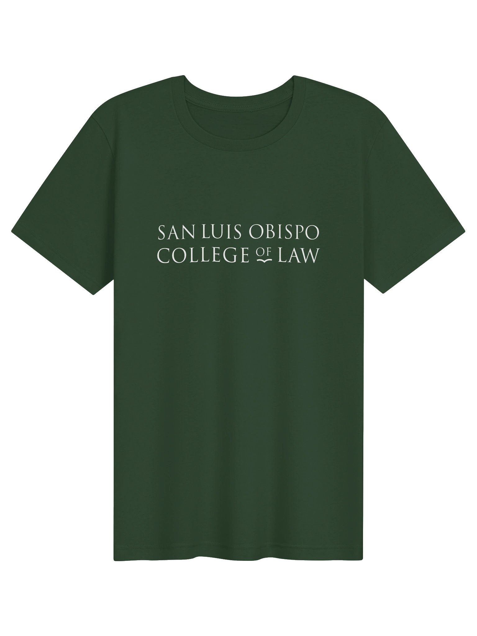 SLOCL Women's T-Shirt product image (31)