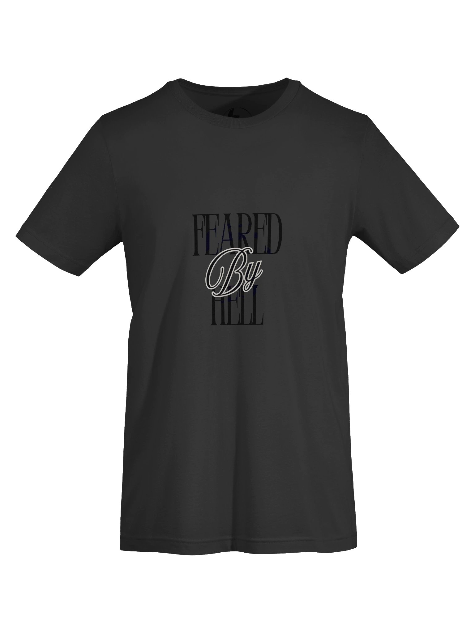 Feared by. product image (50)