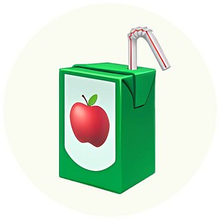 juiceprints