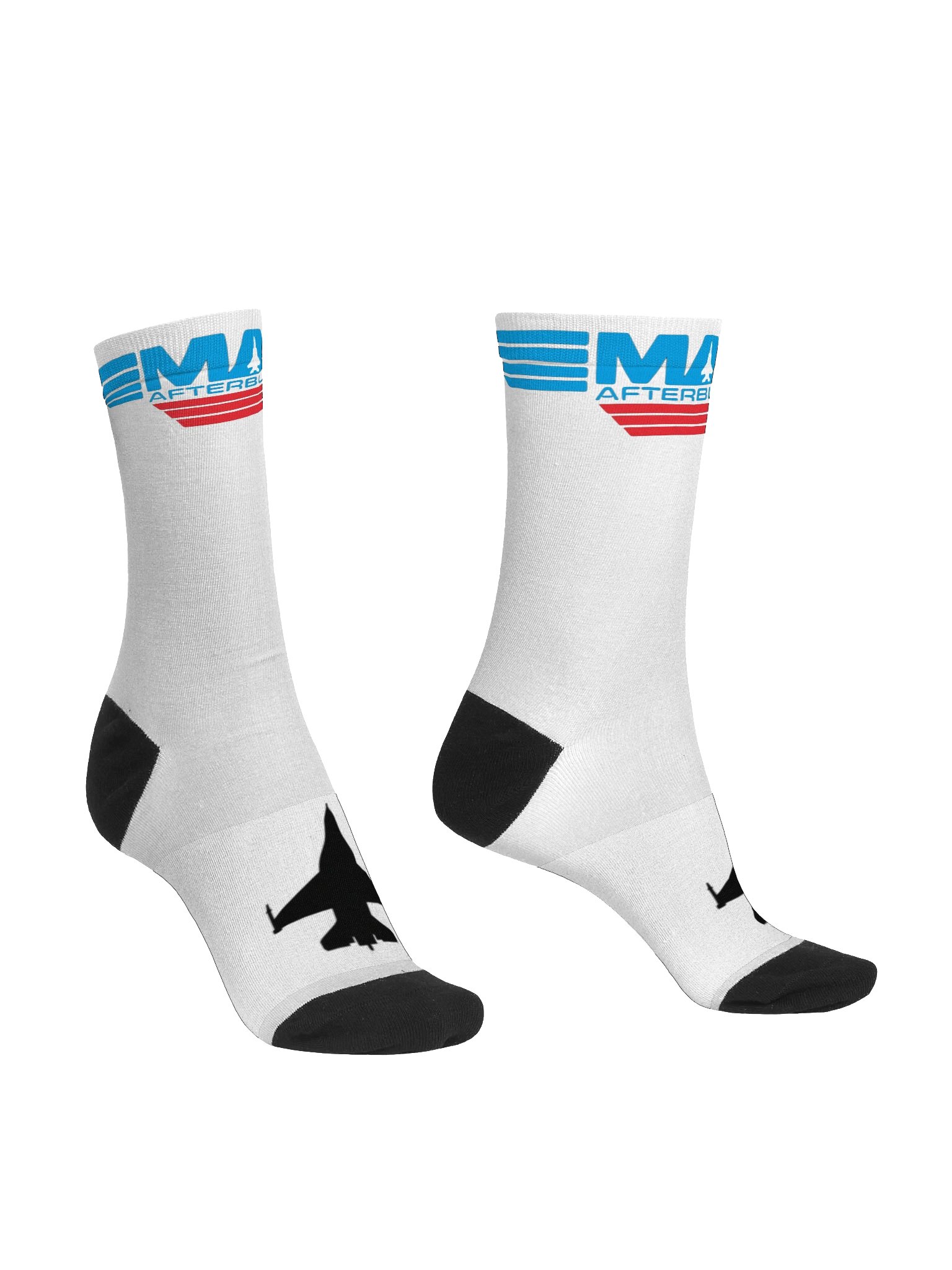 Max AB Socks product image (3)