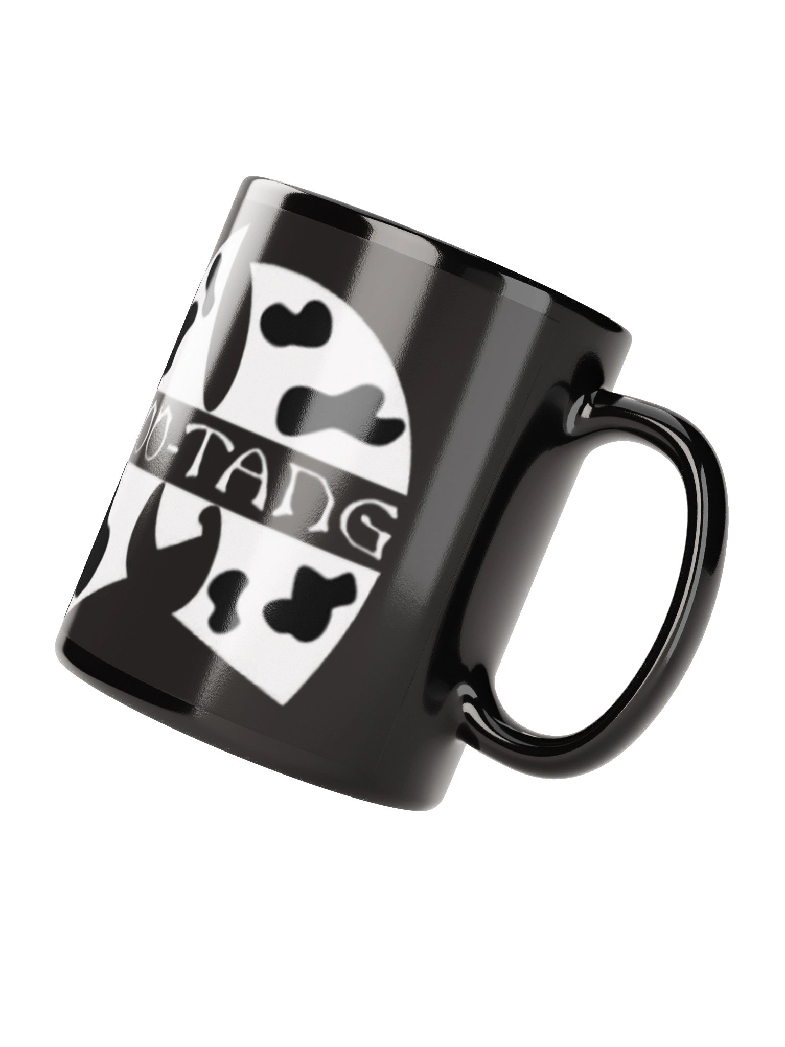 Mootang Coffee Cup product image (4)