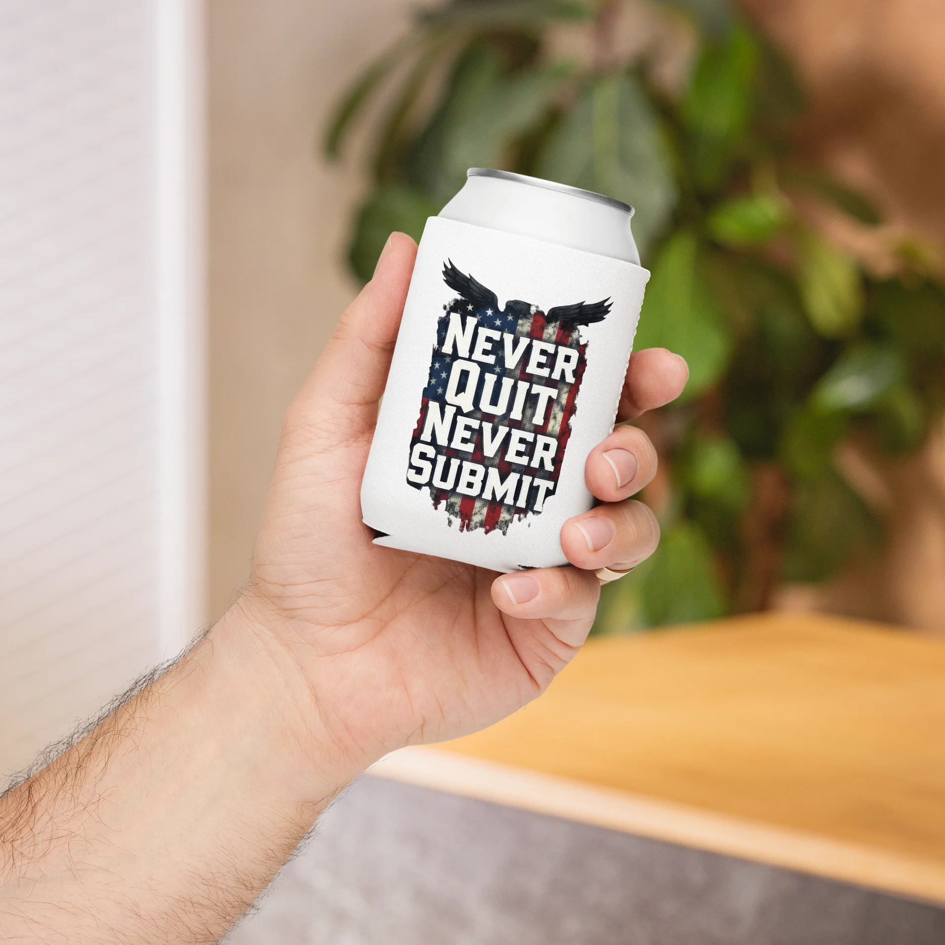 NQNS coozie product image (5)