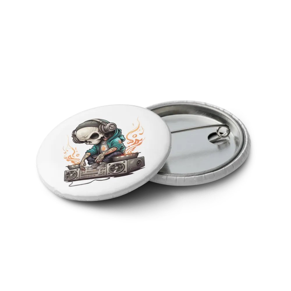 Pyro's Buttons product image (12)