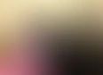 Disability's tag thumbnail