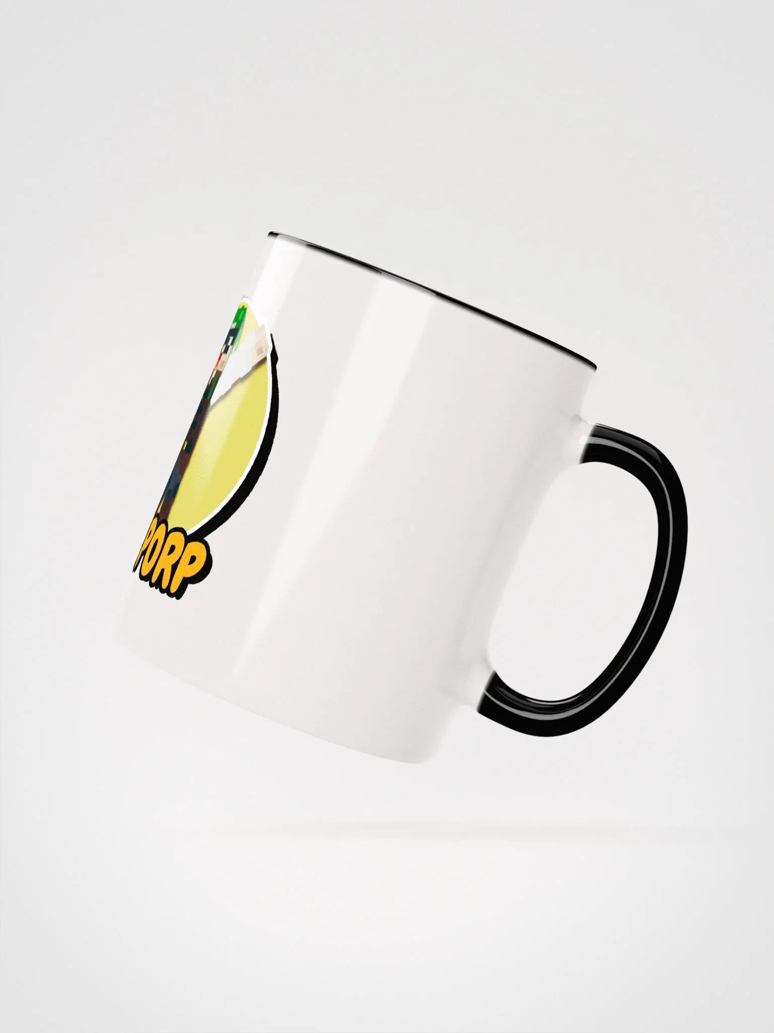 Peeporp The Cup product image (3)