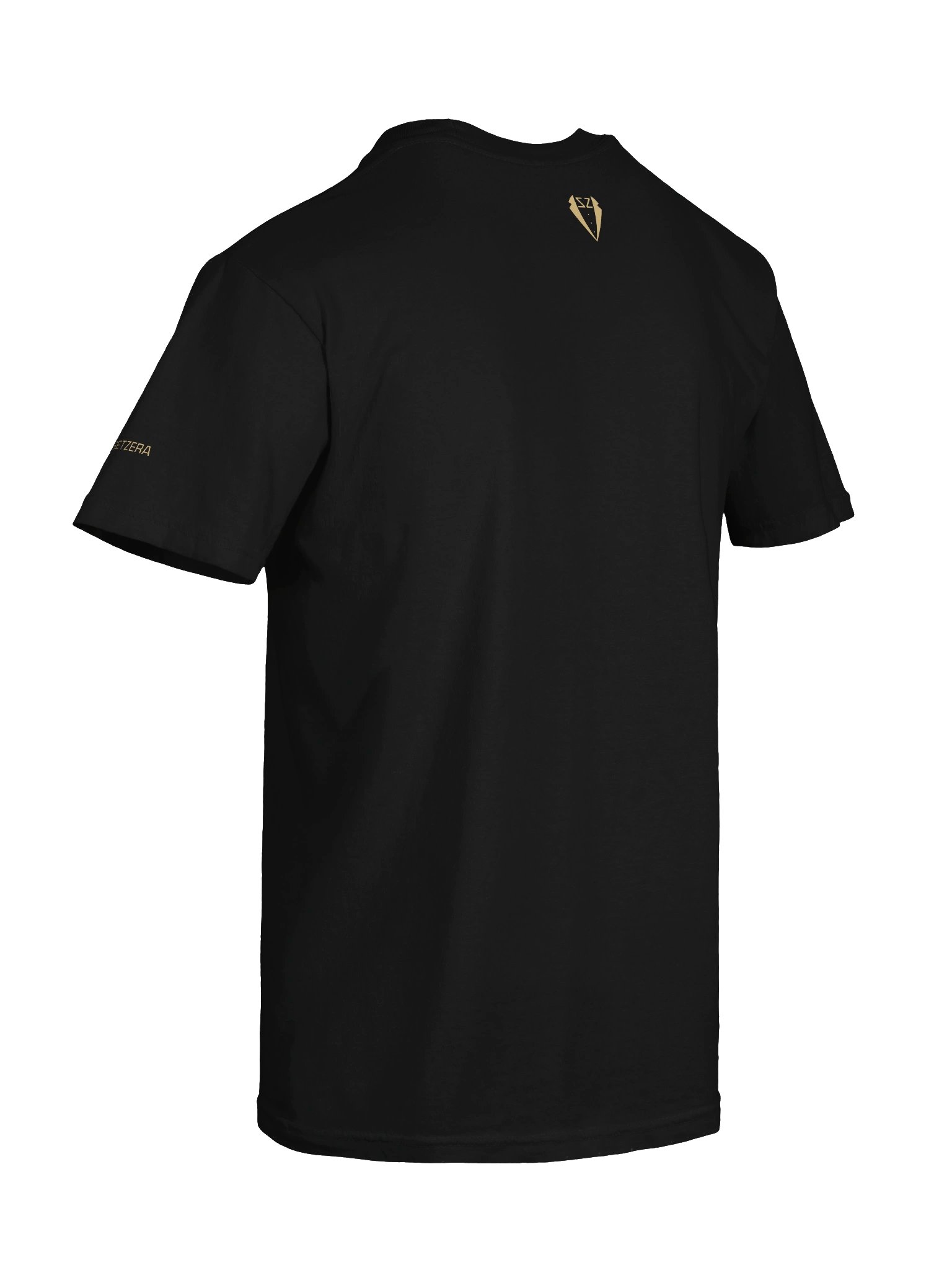 Leader Of The Pack Tee product image (8)