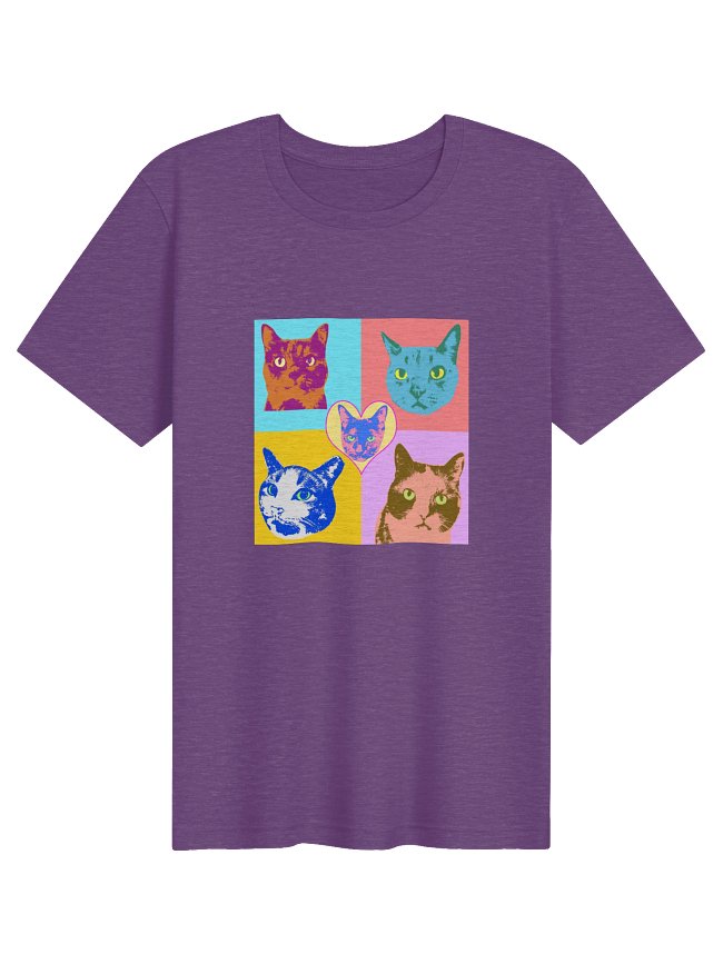 Kitty Cats