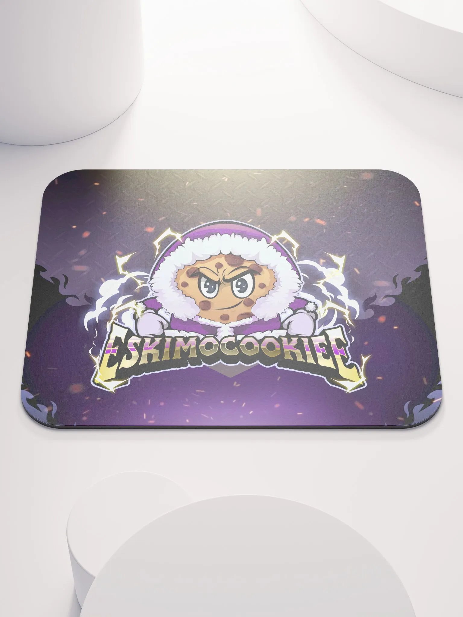 Cookieemousepad product image (1)