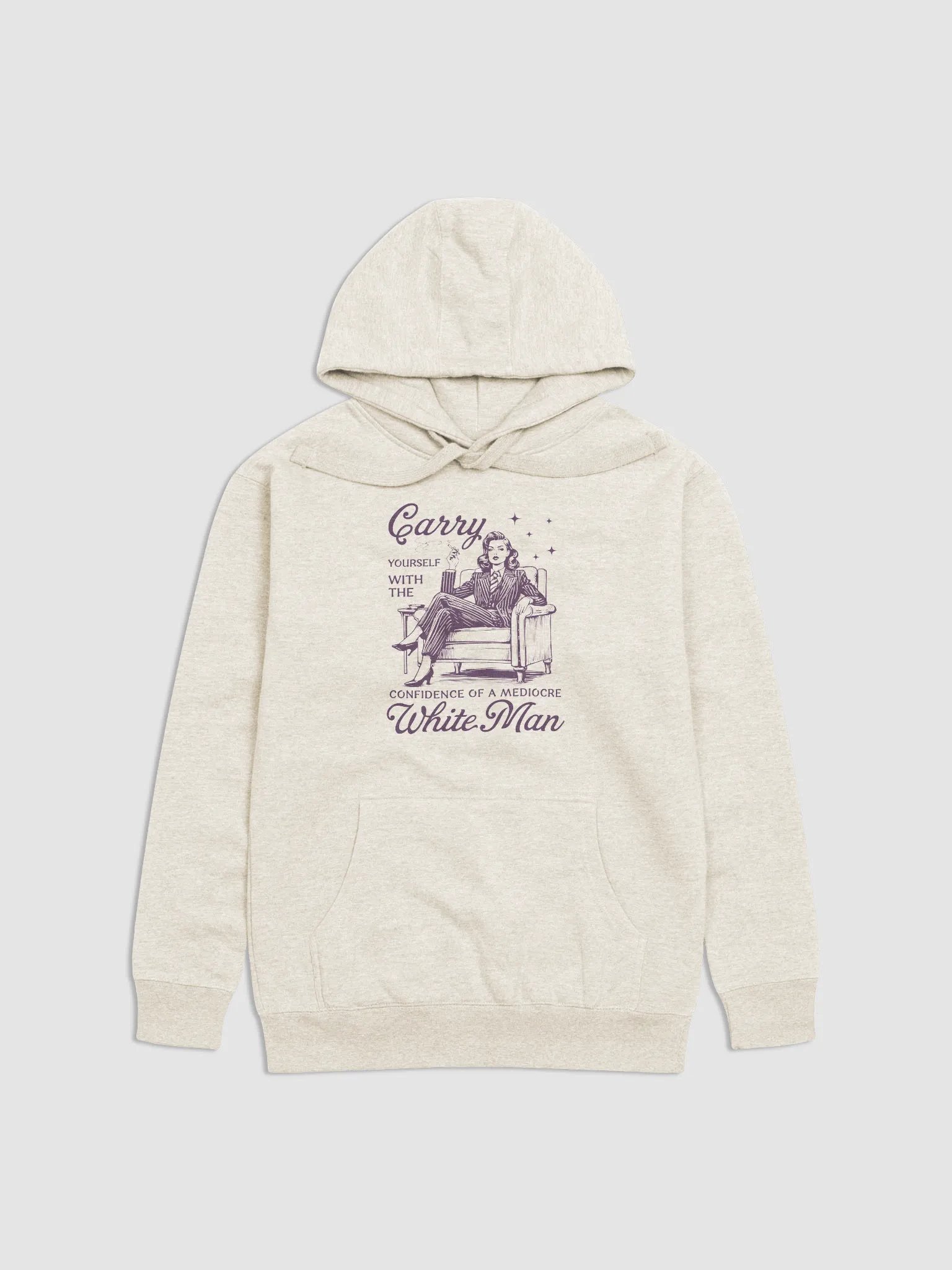 Women's Rights Collection product image (1)
