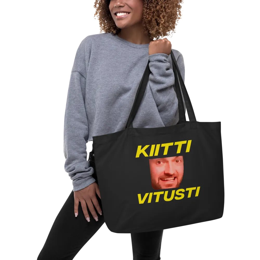 KIITTI VIT*STI -kassi product image (4)