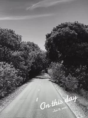 #onthisday