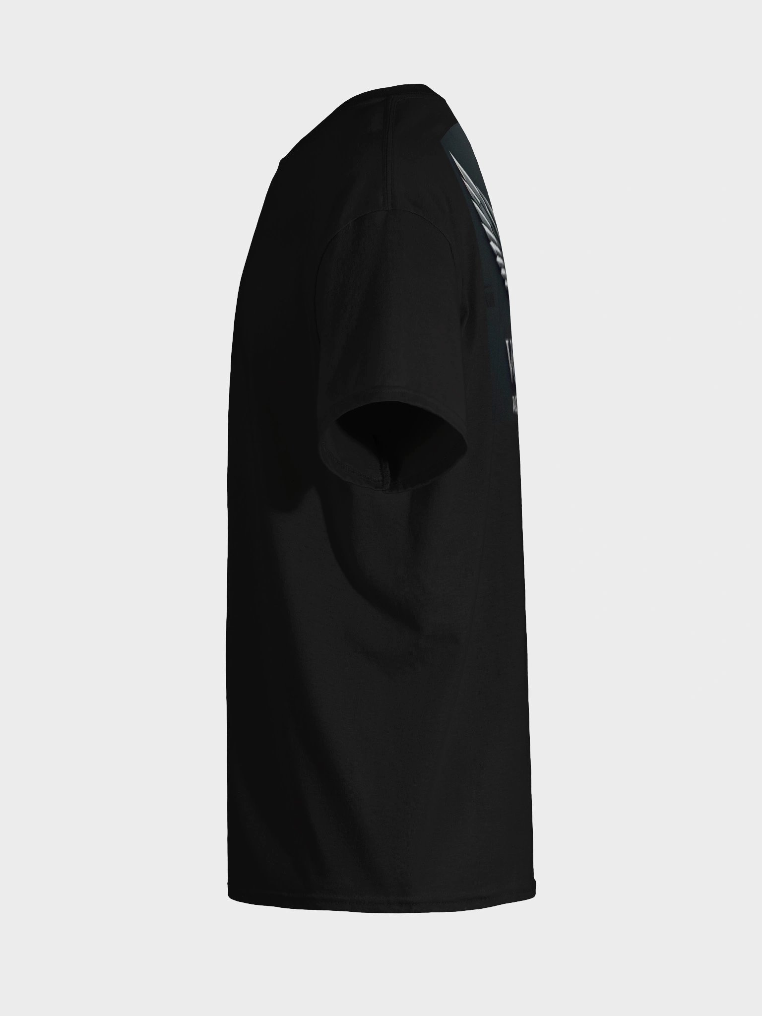 ST-Shirt-Back product image (7)