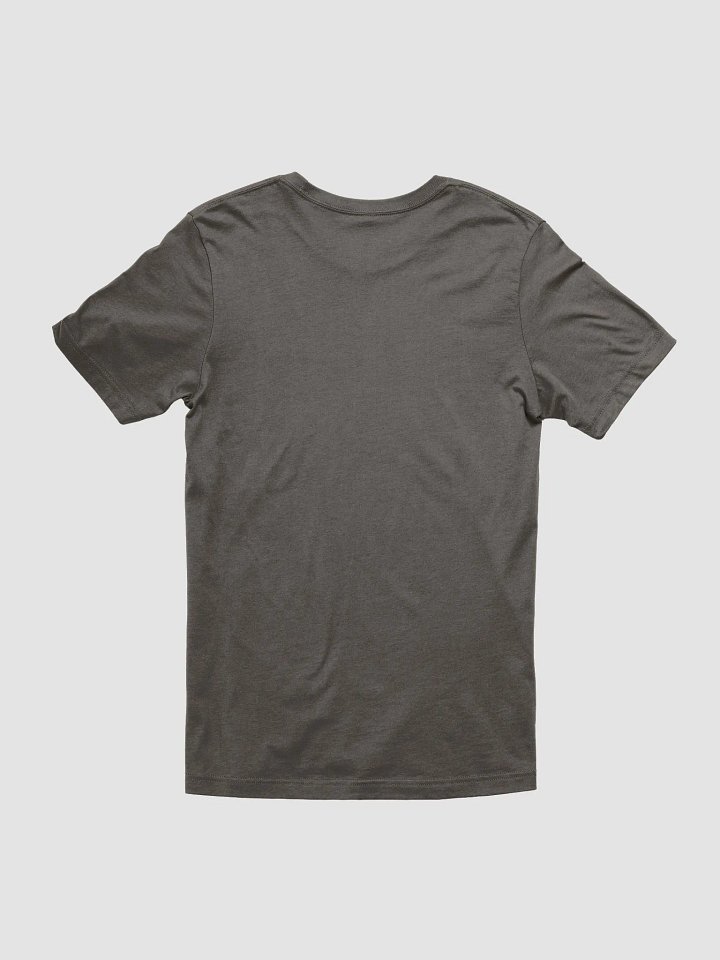 Bad to the Bone product image (2)