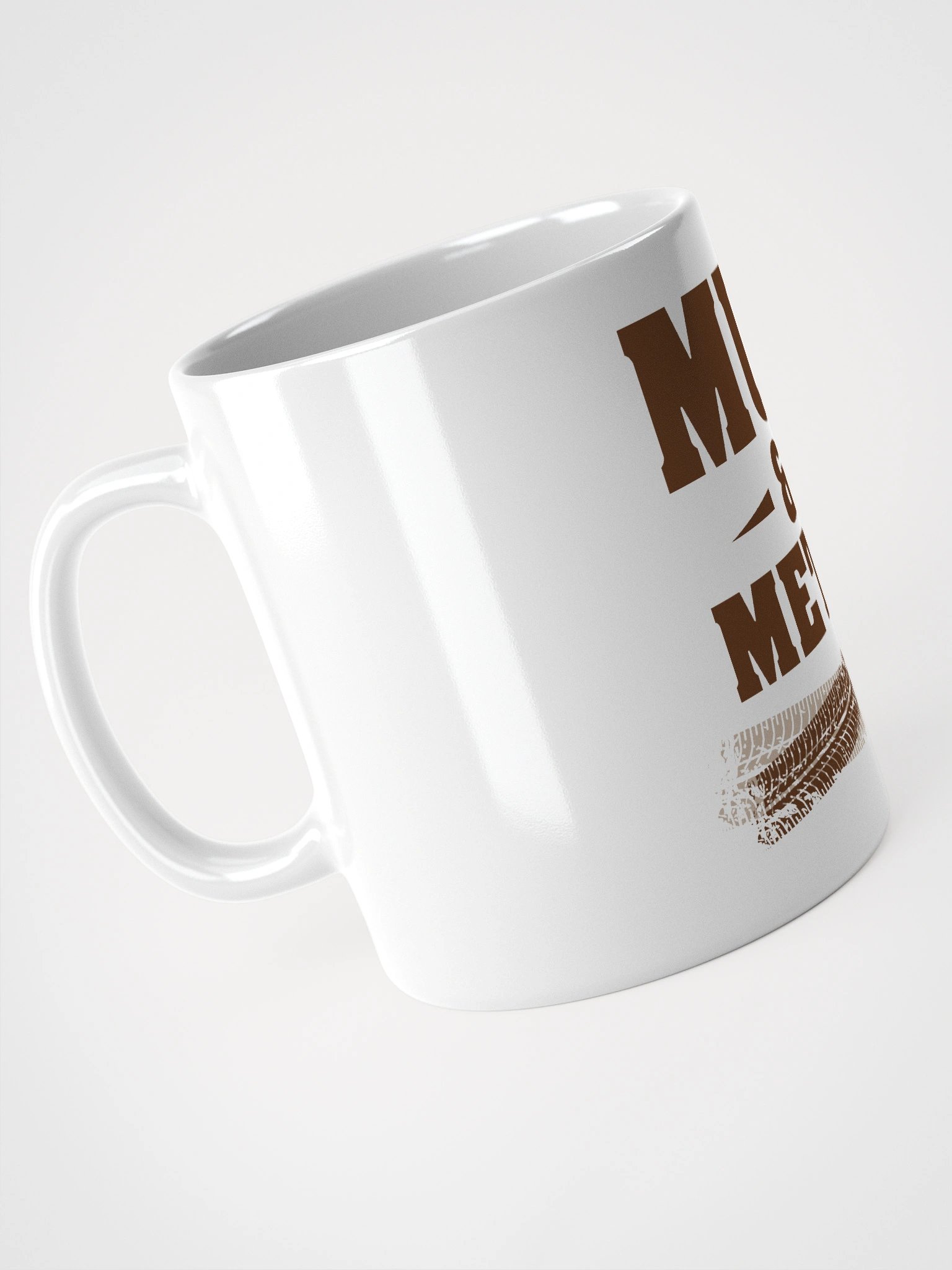 Mud & Metal product image (12)