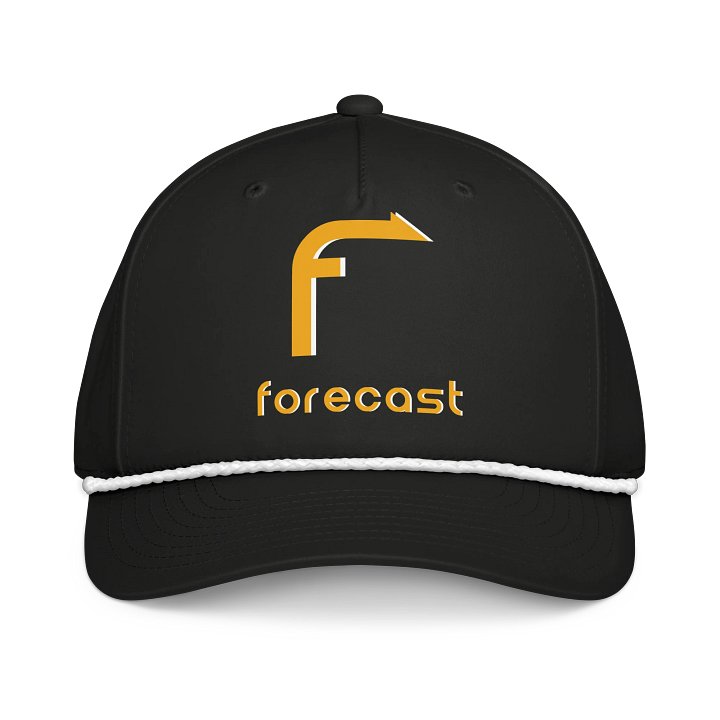 Rope Cap product image (1)