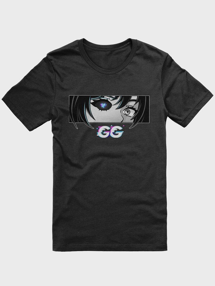 Metamorphosis: The Awakening tee product image (1)