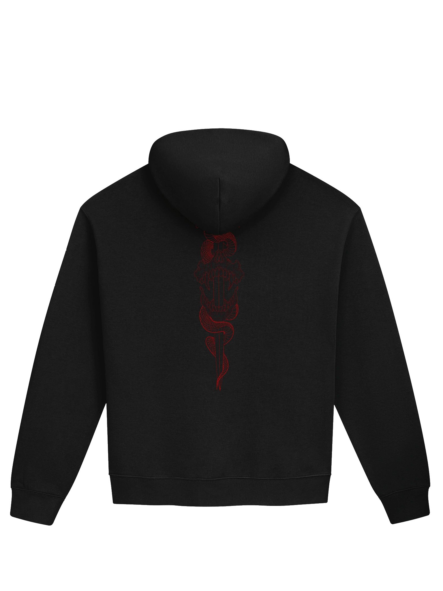 Vemonbound product image (1)
