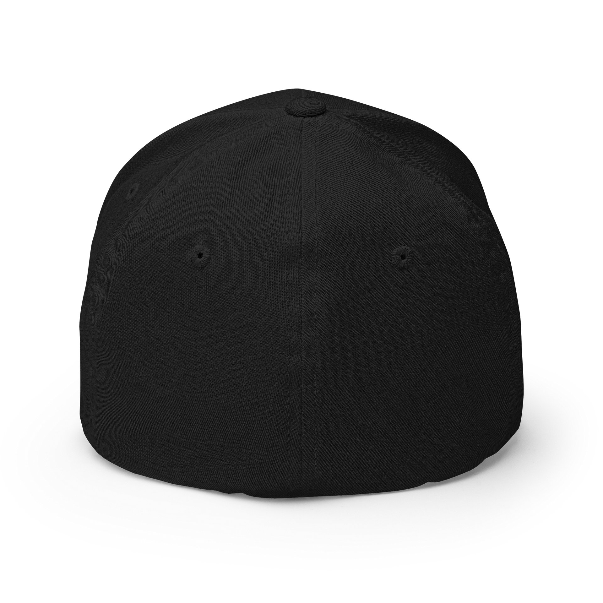 KOAT Symbol Flexfit Cap product image (6)
