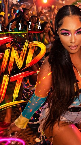 When @djtrase tells you to hop on a riddim you do it no questions asked. Was he right? 🤔 @djmac__ @crashdummyy 

DJ’s Tap in ...