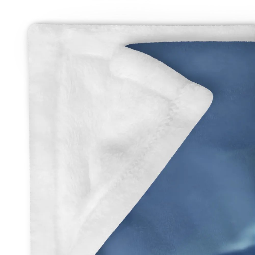 Fated product image (10)