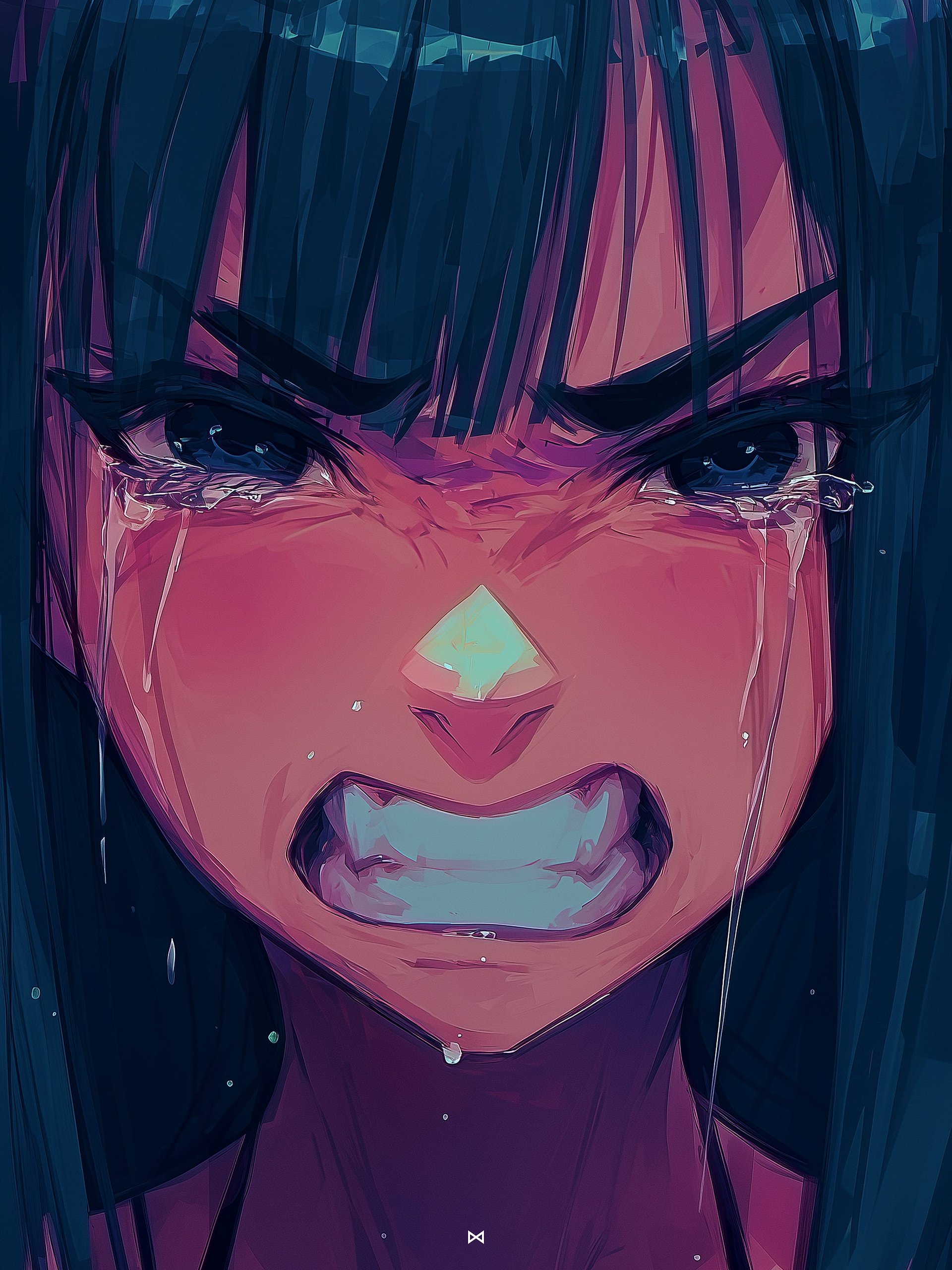 Angry product image (1)