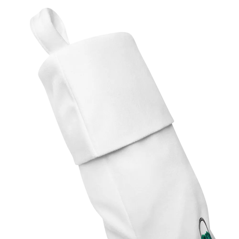 Enjoy your stocking product image (3)