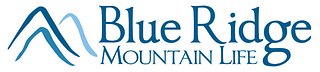 Blue Ridge Mountain Life