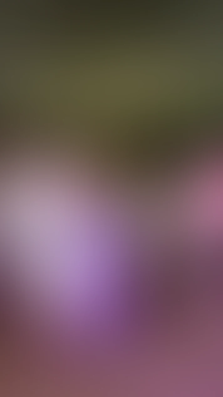 Video thumbnail background