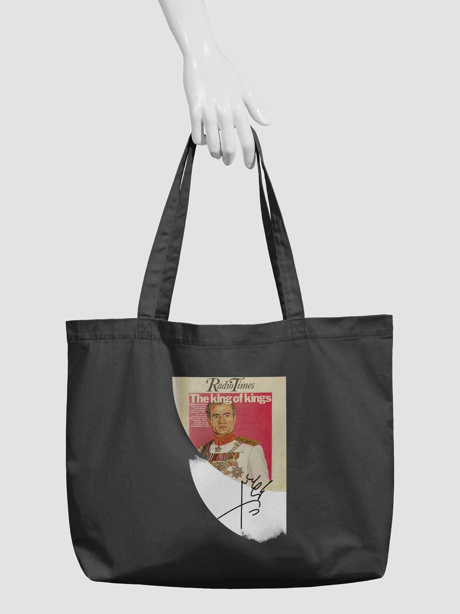 The King of Kings product image (3)