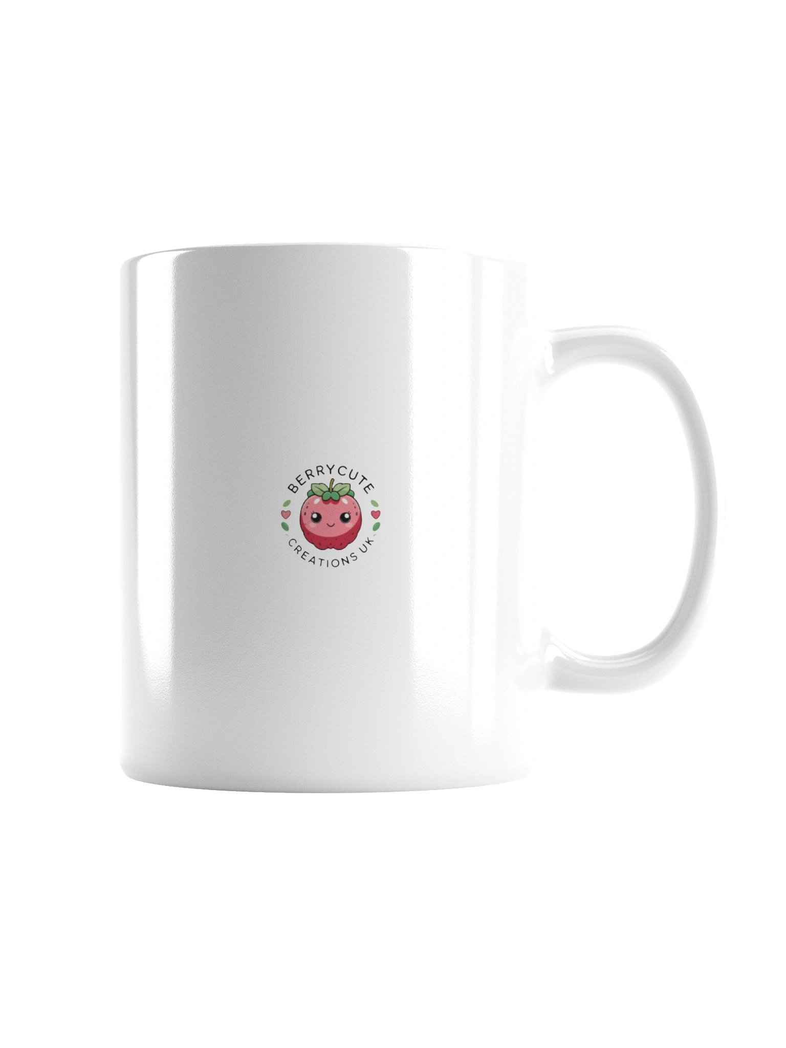 Moo-d for Cuteness Mug product image (2)