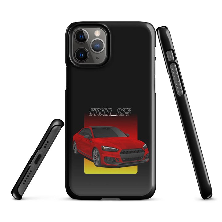 iphone case - stock_rs5 product image (3)