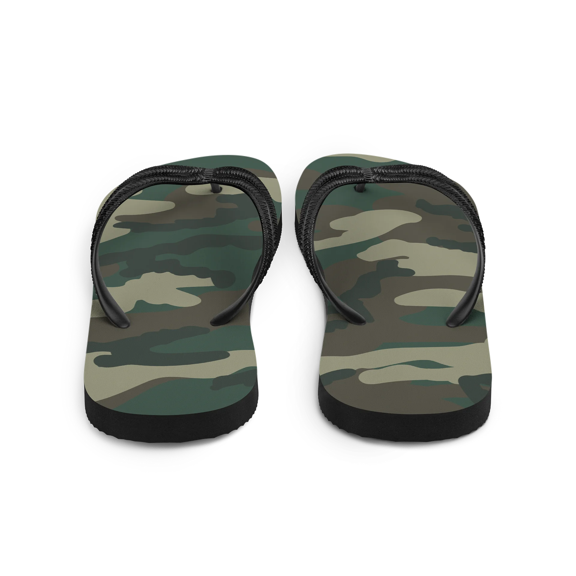 HONORUSVETS - FLIP FLIPS product image (3)