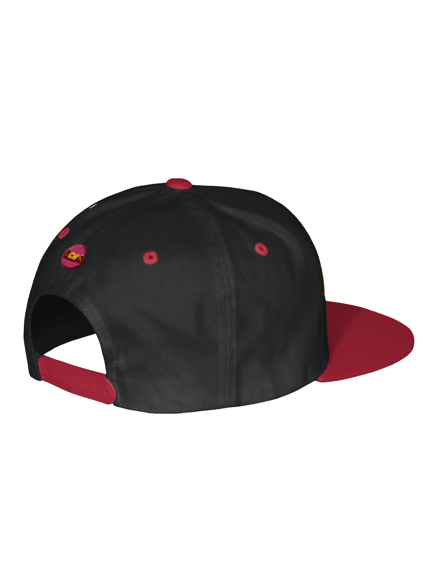 Cappellino Culture Wars product image (11)