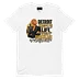 Detroit Second Act Empowerment Tee