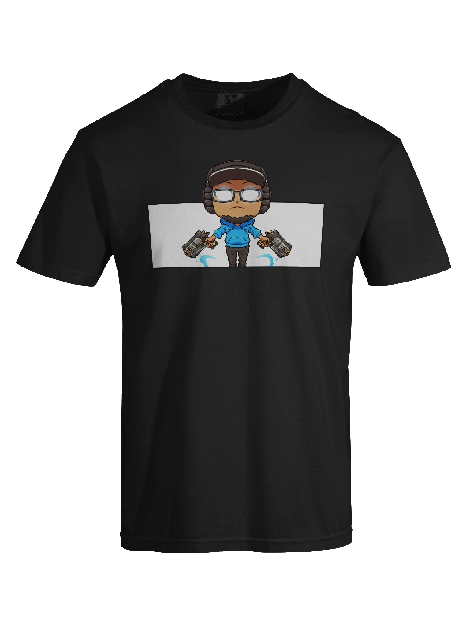 Chosen Ascended product image (7)